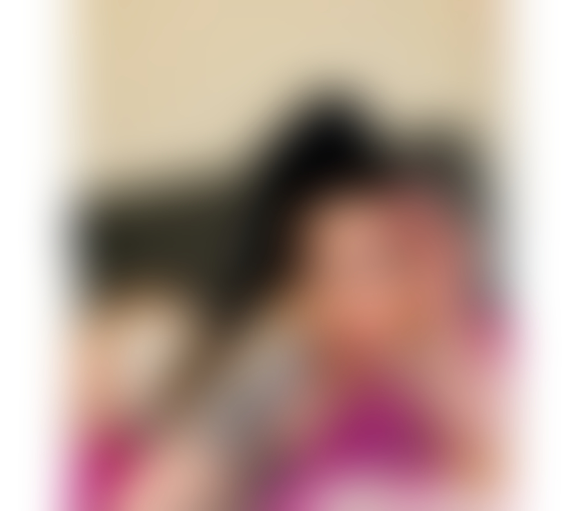 Escorts South East London Croydon - Photos for Hello I'm Laura ^ Party^ real pictures 100%